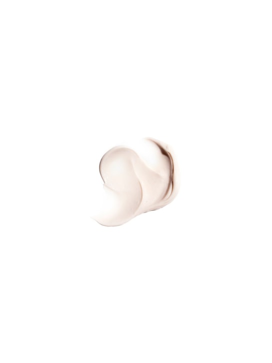 LuisaViaRoma Tata HarperCrème Riche 50ml