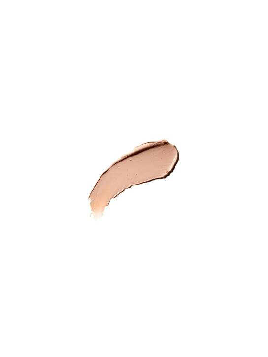 LuisaViaRoma Tata HarperPurifying Mask 30ml