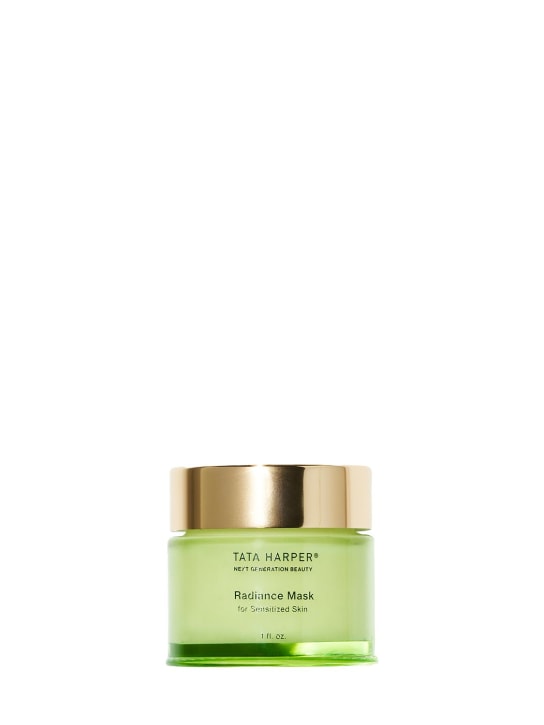 LuisaViaRoma Tata HarperRadiance Mask 30ml