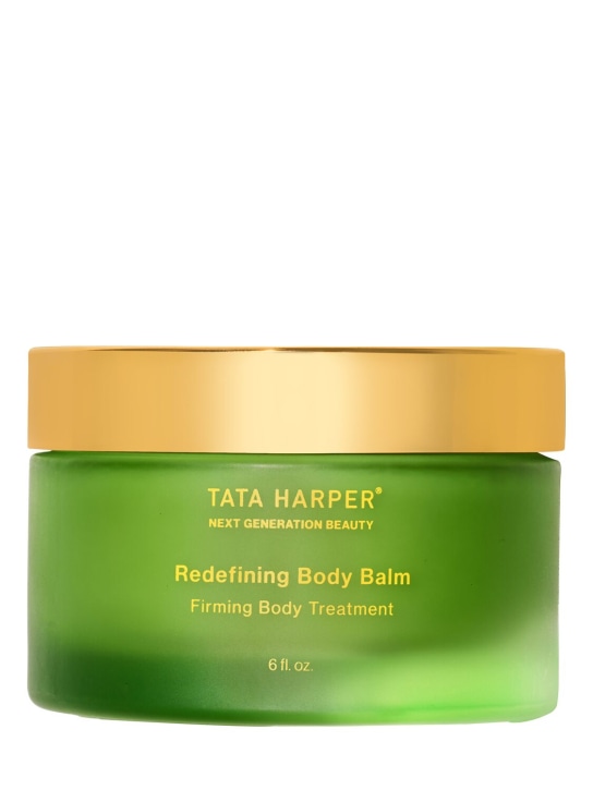 LuisaViaRoma Tata HarperRedefining Body Balm 180ml