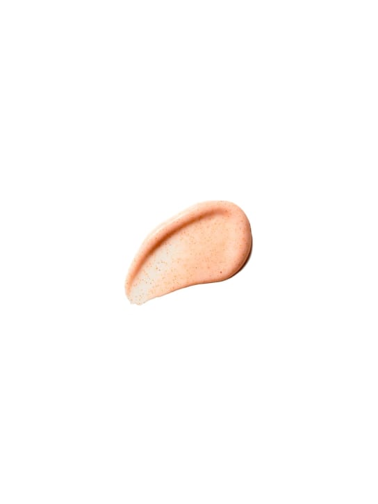 LuisaViaRoma Tata HarperRegenerating Cleanser 50ml