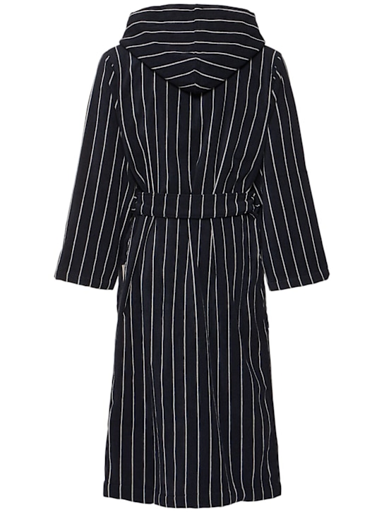 LuisaViaRoma TeklaAccappatoio Antwerp