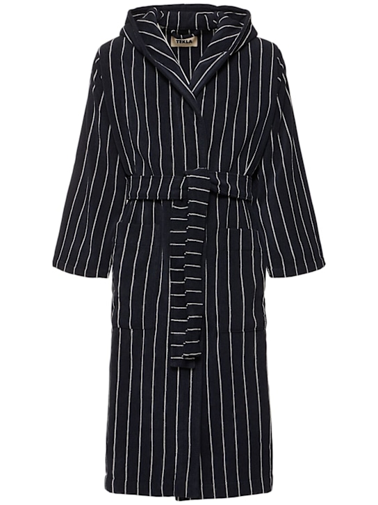 LuisaViaRoma TeklaAccappatoio Antwerp