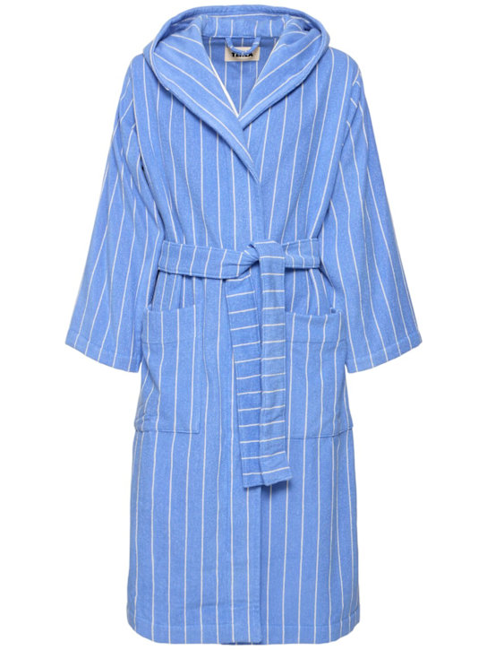 LuisaViaRoma TeklaAccappatoio Marseille
