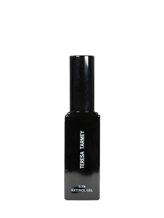 LuisaViaRoma Teresa TarmeyRetinol Gel 40ml