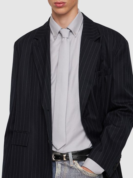 LuisaViaRoma The Frankie ShopCravatta Kaden