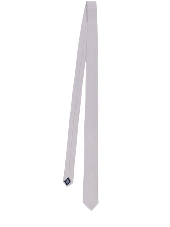 LuisaViaRoma The Frankie ShopCravatta Kaden