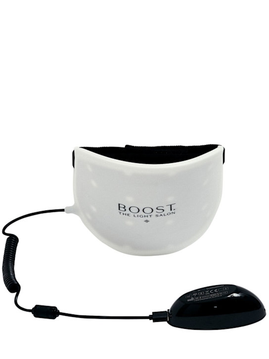 LuisaViaRoma The Light SalonBoost LED Patch