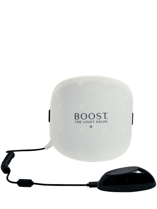 LuisaViaRoma The Light SalonBoost LED Patch