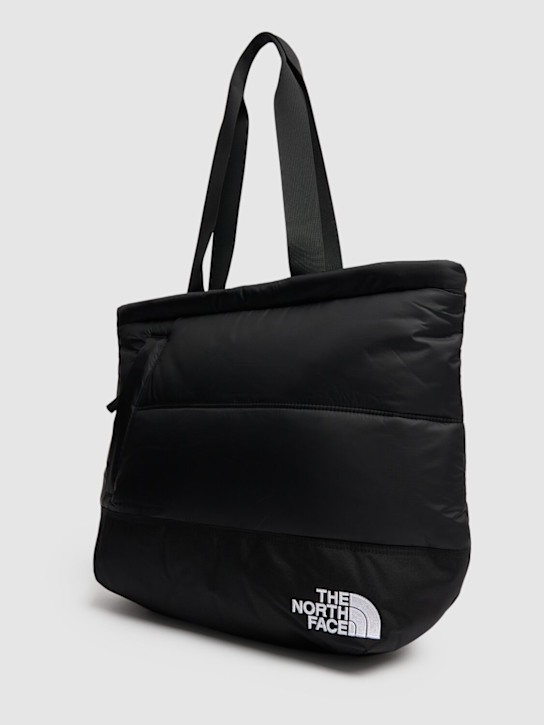 LuisaViaRoma The North FaceBorsa Shopping Nuptse