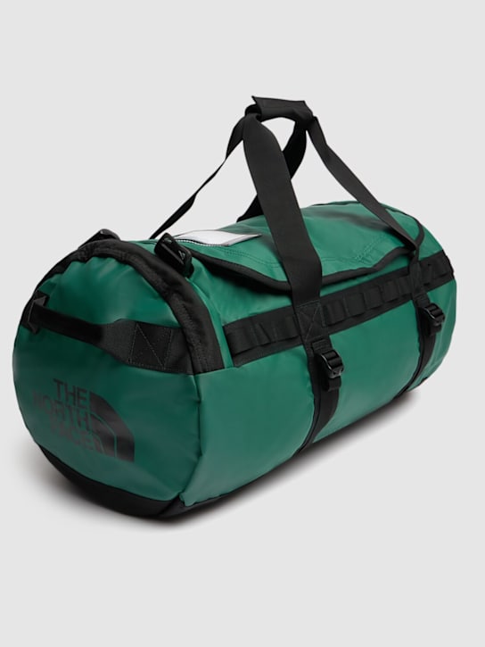 LuisaViaRoma The North FaceBorsone Base Camp