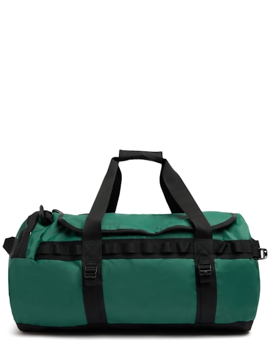 LuisaViaRoma The North FaceBorsone Base Camp