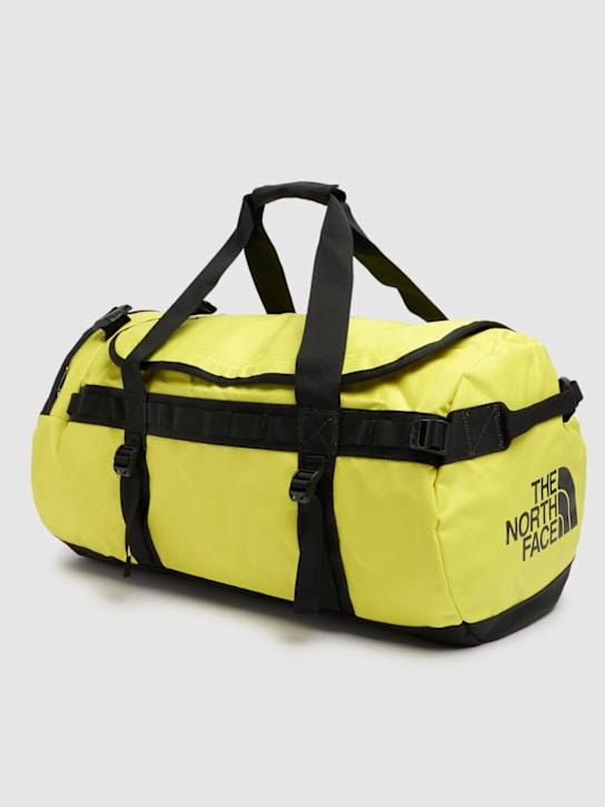 LuisaViaRoma The North FaceBorsone Base Camp