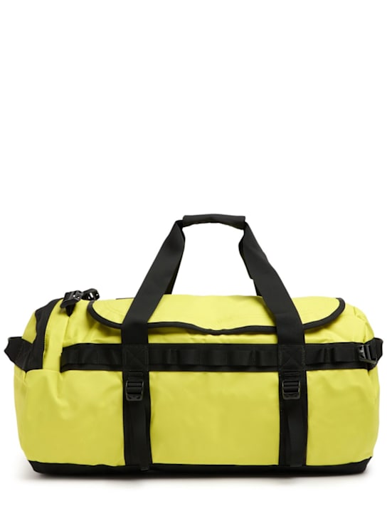 LuisaViaRoma The North FaceBorsone Base Camp