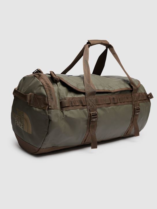 LuisaViaRoma The North FaceBorsone Base Camp