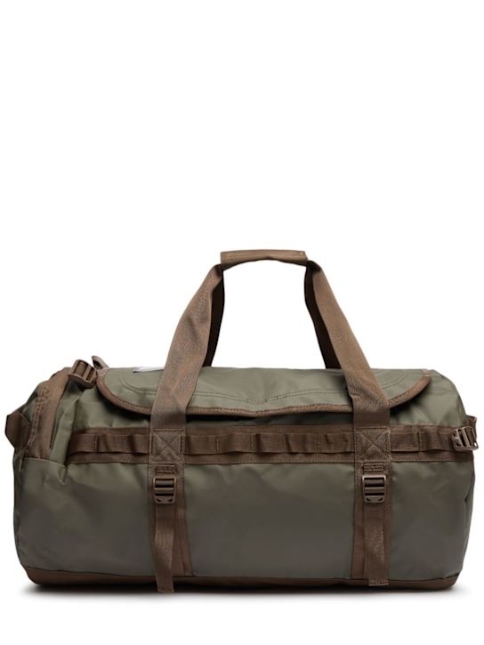 LuisaViaRoma The North FaceBorsone Base Camp