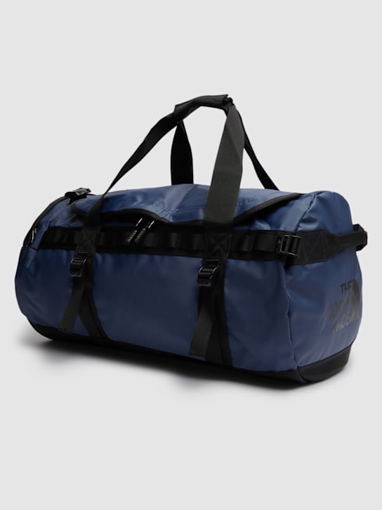 LuisaViaRoma The North FaceBorsone Base Camp