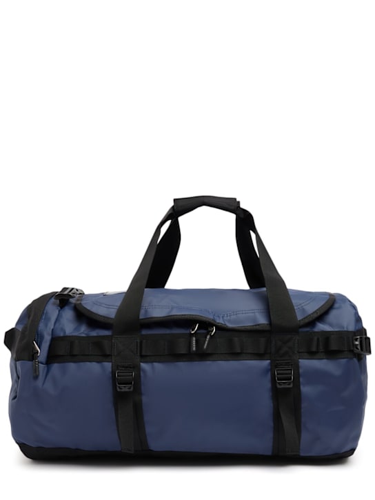 LuisaViaRoma The North FaceBorsone Base Camp