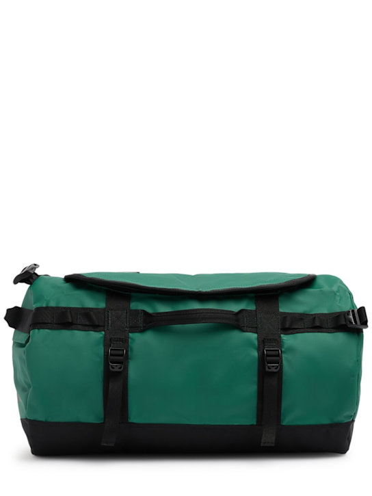 LuisaViaRoma The North FaceBorsone Base Camp