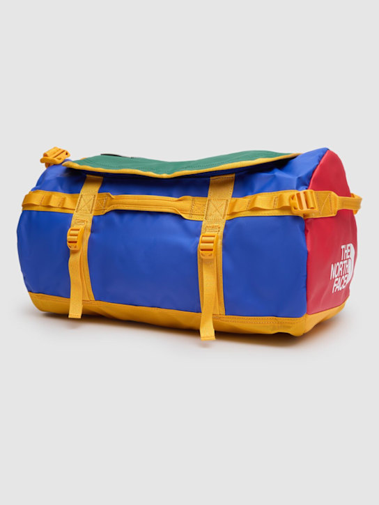 LuisaViaRoma The North FaceBorsone Base Camp