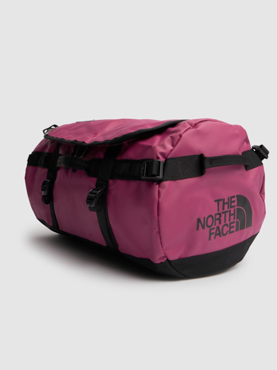 LuisaViaRoma The North FaceBorsone Base Camp