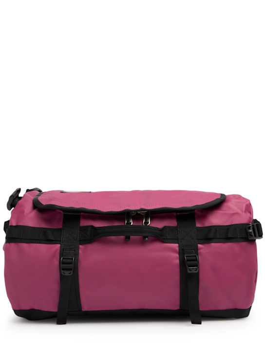 LuisaViaRoma The North FaceBorsone Base Camp