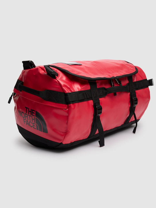 LuisaViaRoma The North FaceBorsone Base Camp