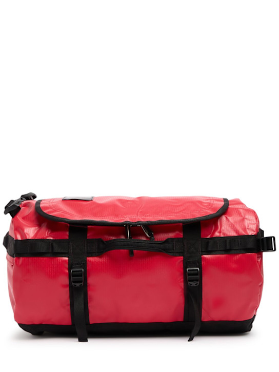 LuisaViaRoma The North FaceBorsone Base Camp