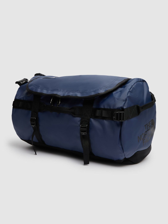 LuisaViaRoma The North FaceBorsone Base Camp