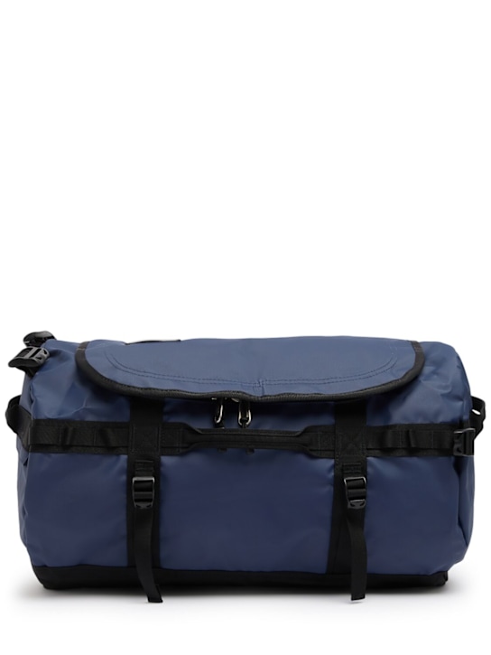 LuisaViaRoma The North FaceBorsone Base Camp