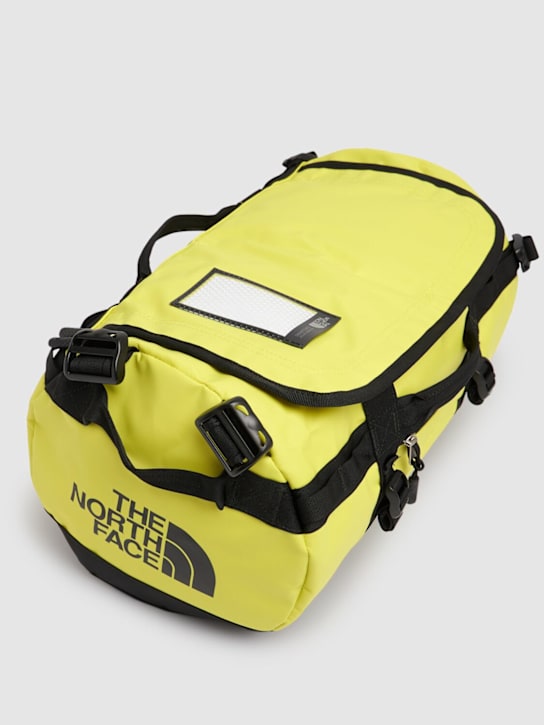 LuisaViaRoma The North FaceBorsone Base Camp