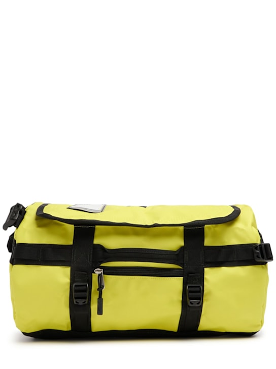 LuisaViaRoma The North FaceBorsone Base Camp