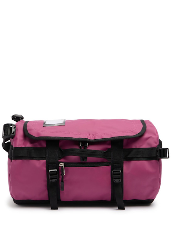 LuisaViaRoma The North FaceBorsone Base Camp