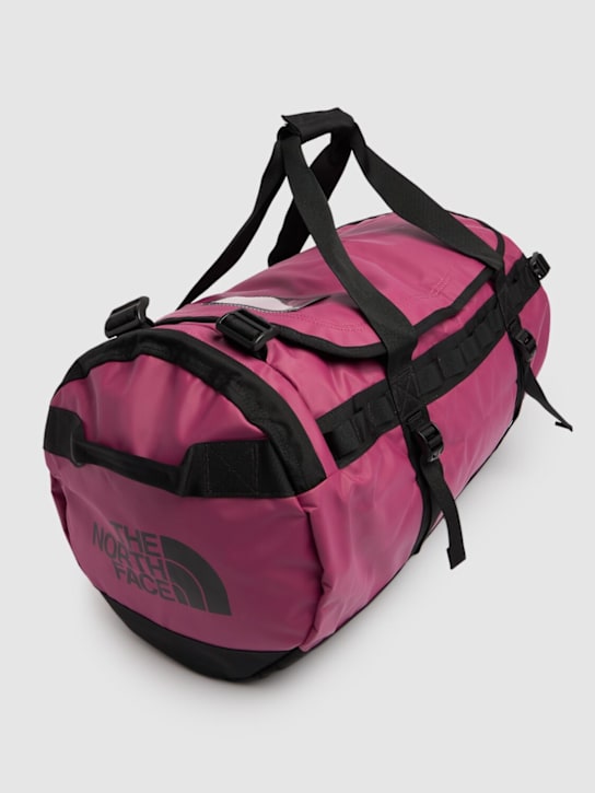 LuisaViaRoma The North FaceBorsone Base Camp