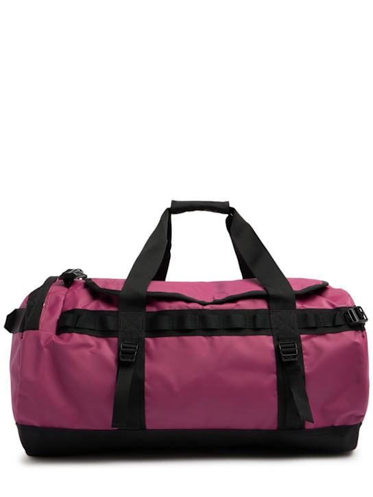 LuisaViaRoma The North FaceBorsone Base Camp