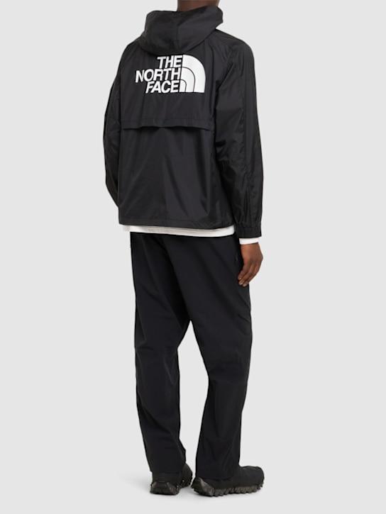 LuisaViaRoma The North FaceGiacca Wind Tack