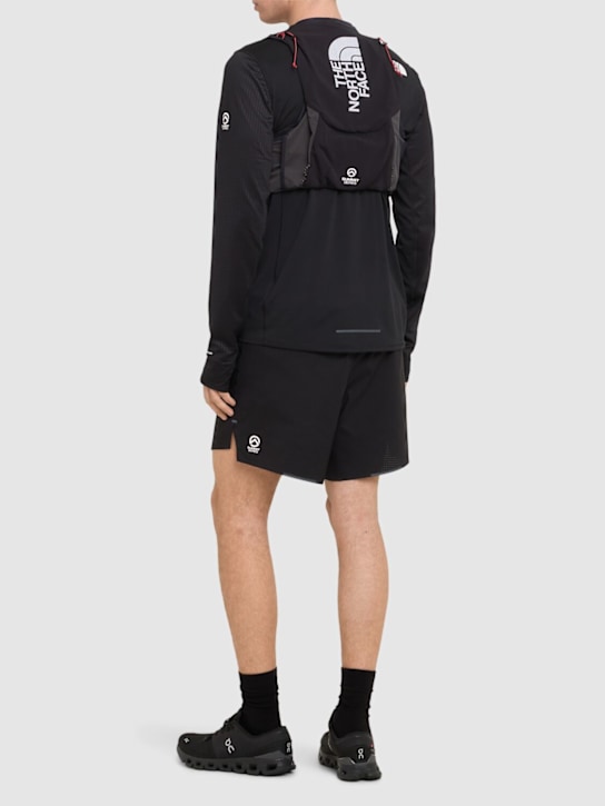 LuisaViaRoma The North FaceGilet Summit Run 10