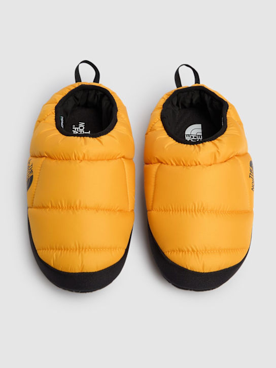 LuisaViaRoma The North FaceMules NSE Tent
