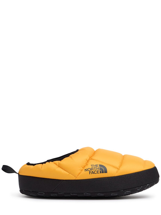 LuisaViaRoma The North FaceMules NSE Tent