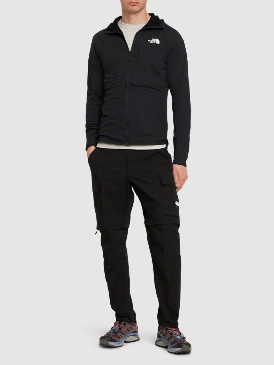 LuisaViaRoma The North FacePantaloni Cargo NSE