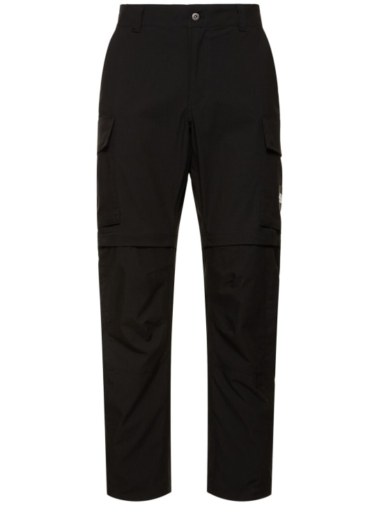 LuisaViaRoma The North FacePantaloni cargo NSE