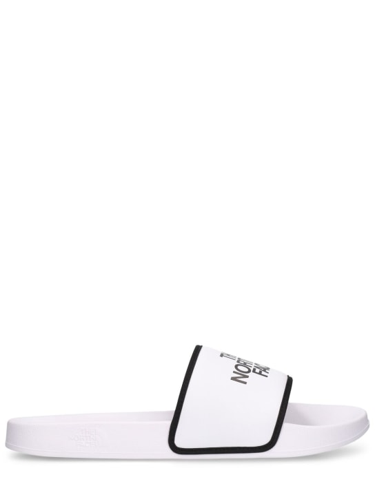 LuisaViaRoma The North FaceSandali Base Camp III