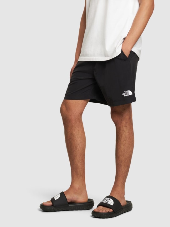 LuisaViaRoma The North FaceSandali Never Stop Cush