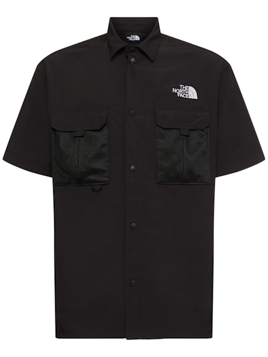 LuisaViaRoma The North FaceT-shirt NSE Summer