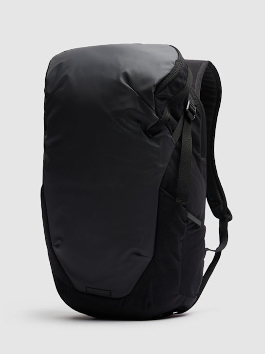 LuisaViaRoma The North FaceZaino Kaban Lite