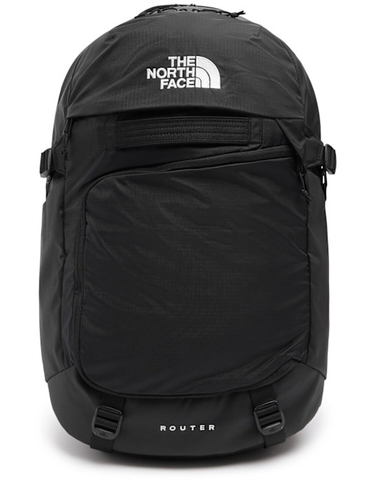LuisaViaRoma The North FaceZaino Router