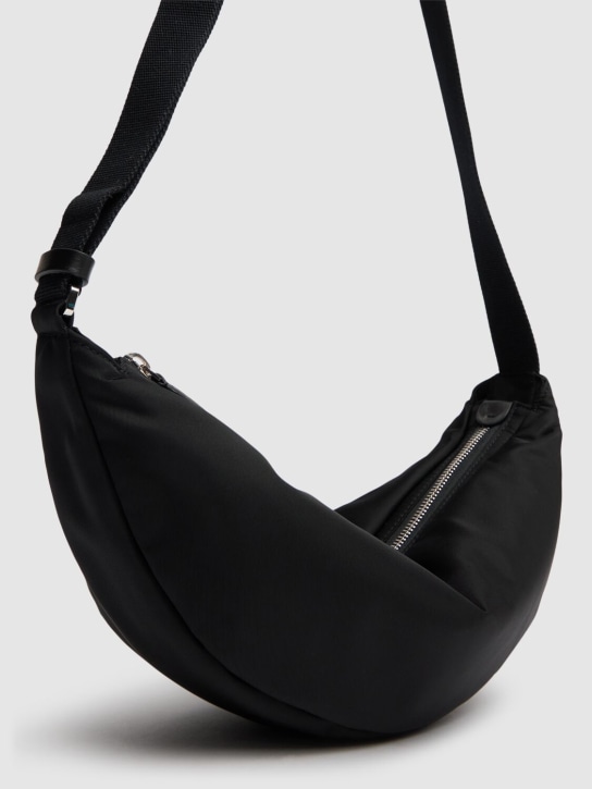 LuisaViaRoma The RowBorsa A Tracolla Caiden