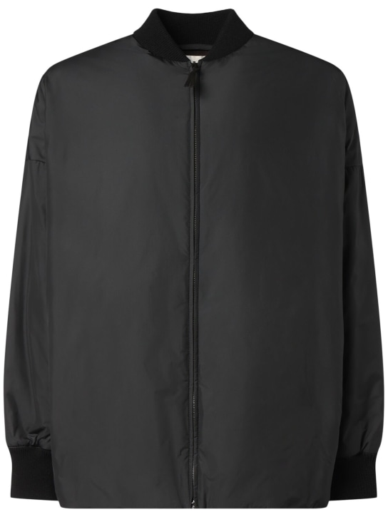 LuisaViaRoma The RowGiacca Dillon in nylon