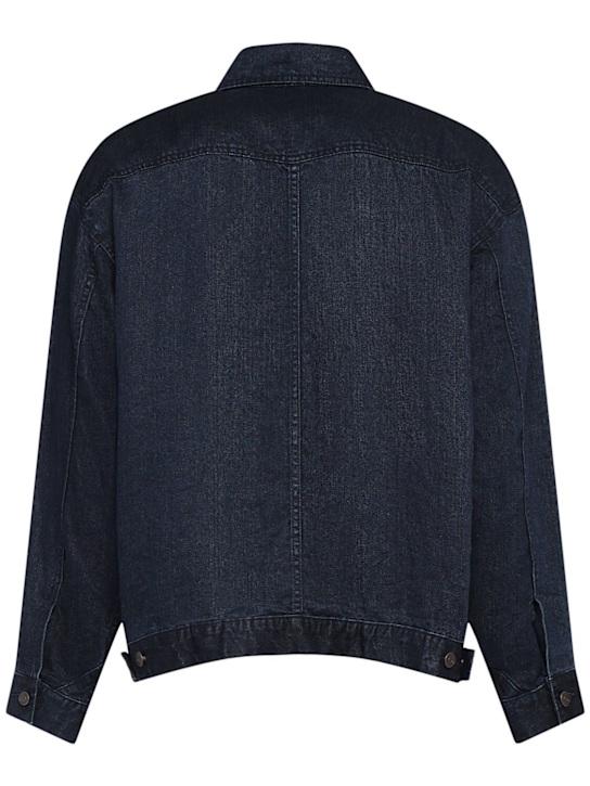 LuisaViaRoma The RowGiacca Seb In Lino