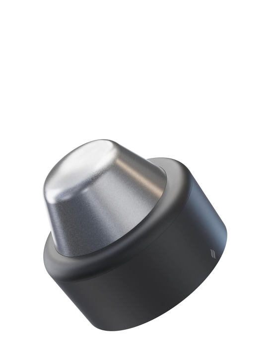 LuisaViaRoma TherabodyHot & Cold Rings